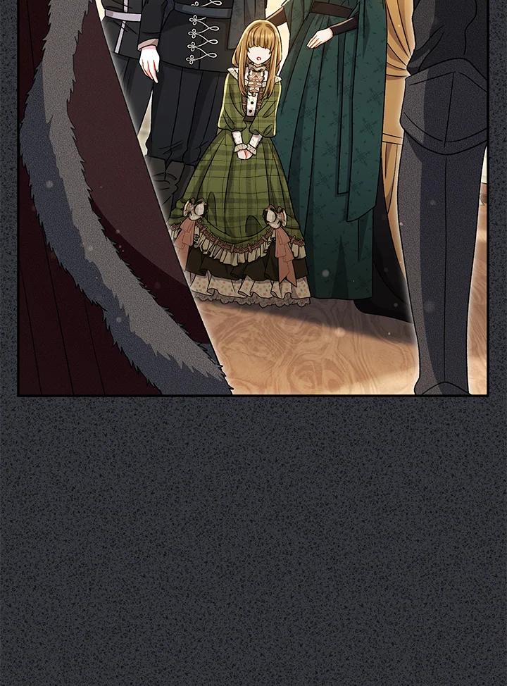 54.jpg