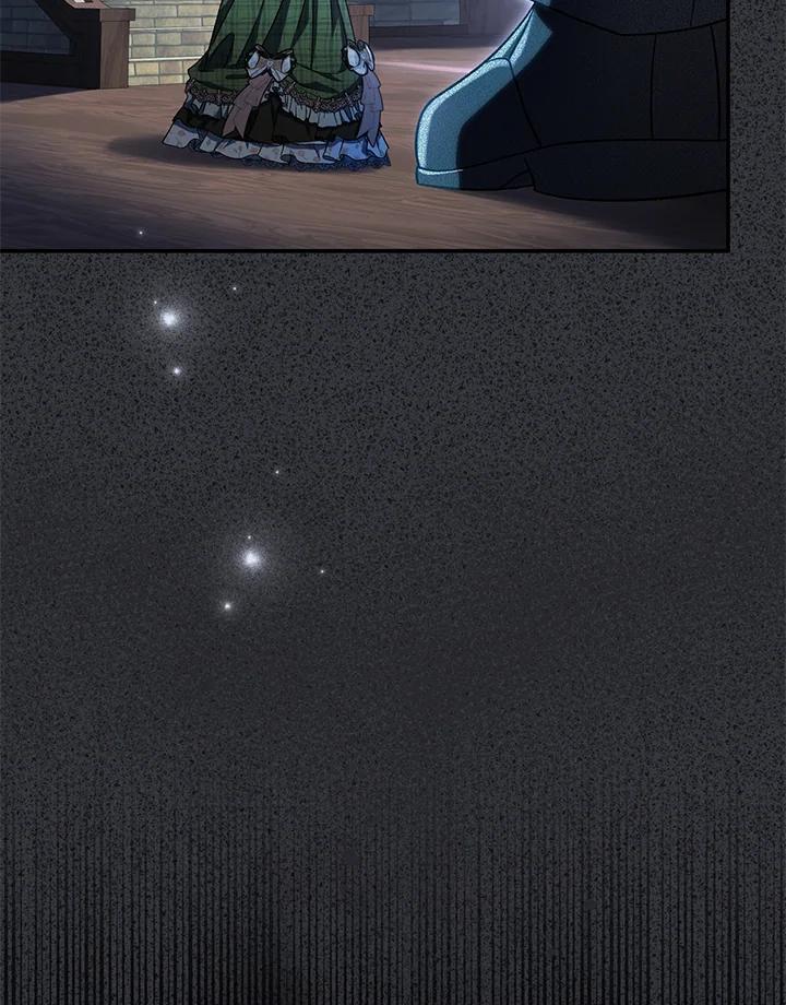 63.jpg