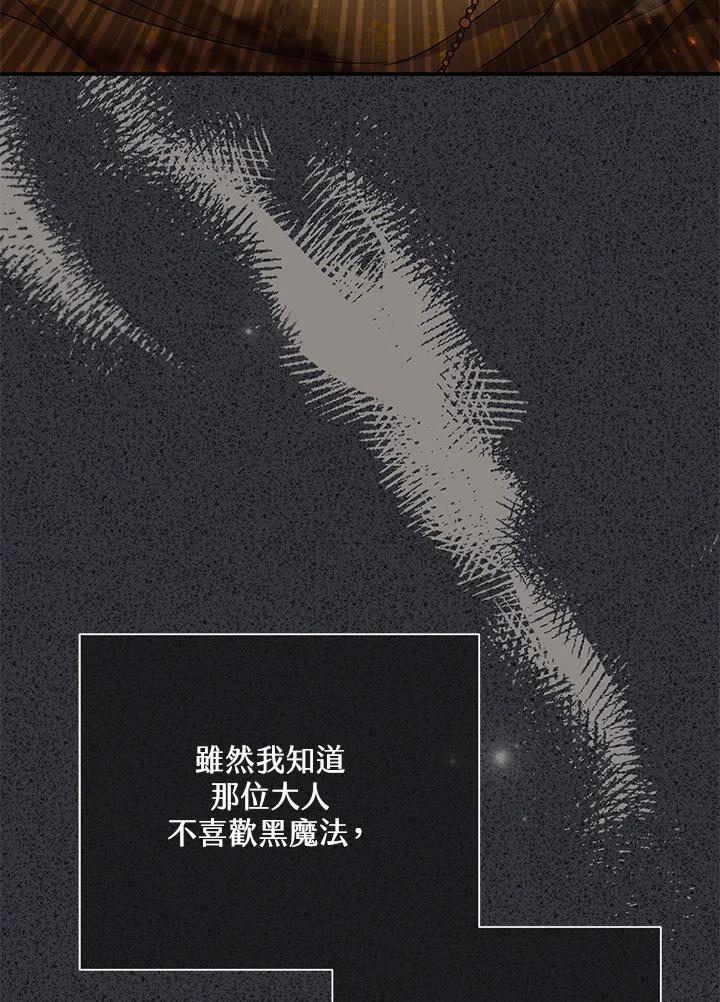 79.jpg