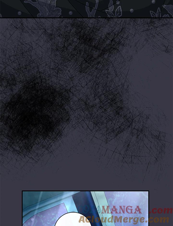 117.jpg