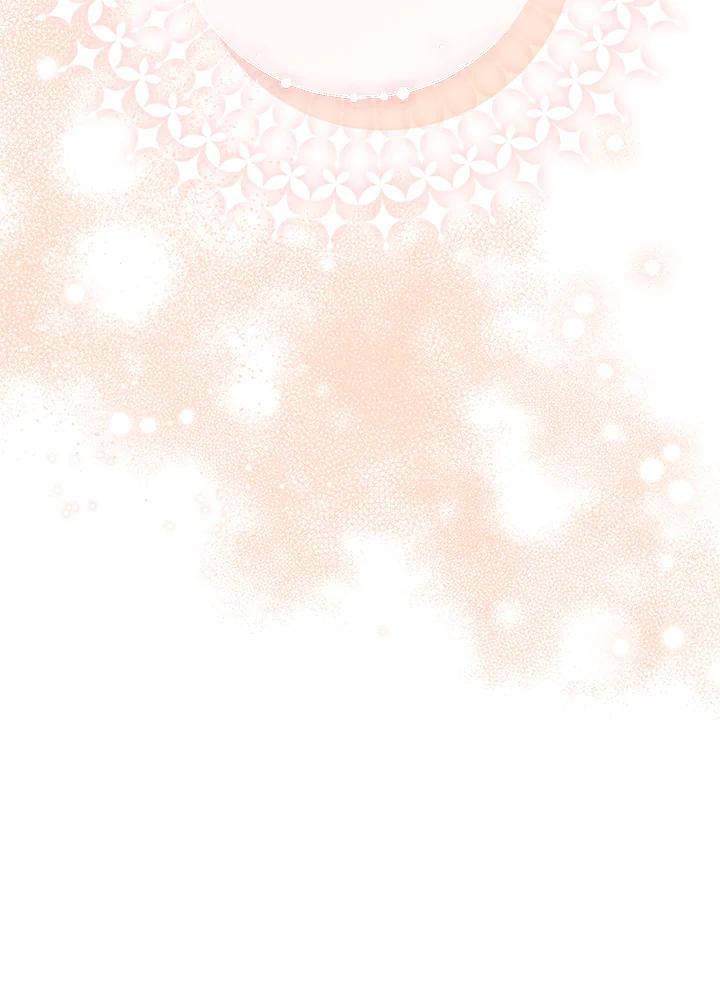 90.jpg