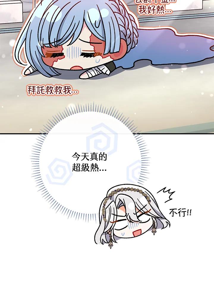 111.jpg