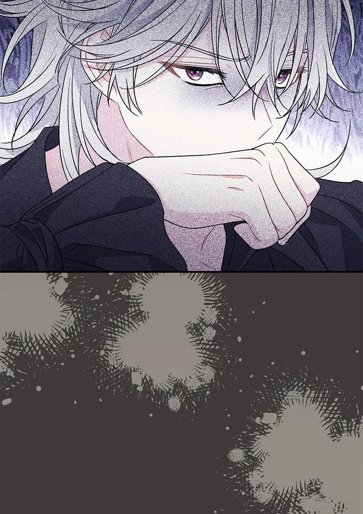 67.jpg