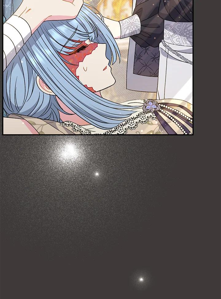 84.jpg