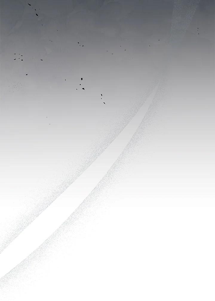 88.jpg