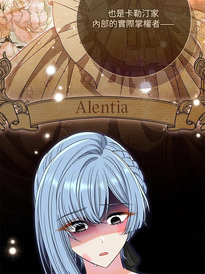 62.jpg