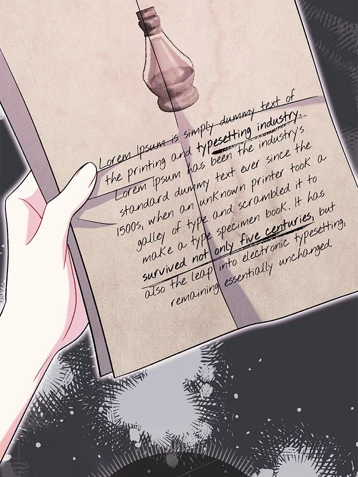 144.jpg