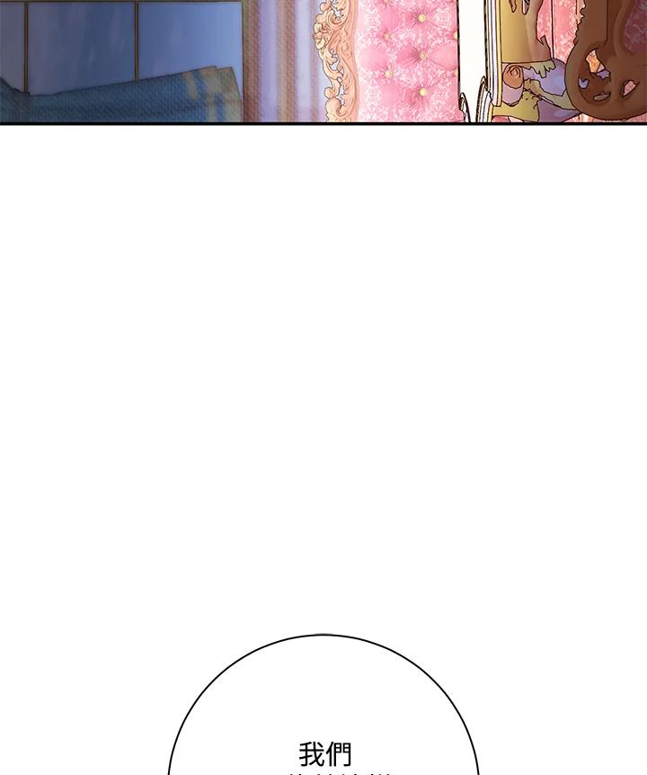 100.jpg