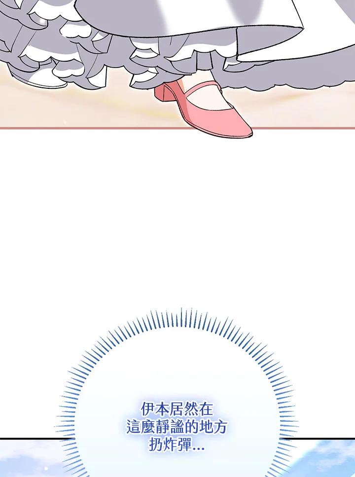 56.jpg