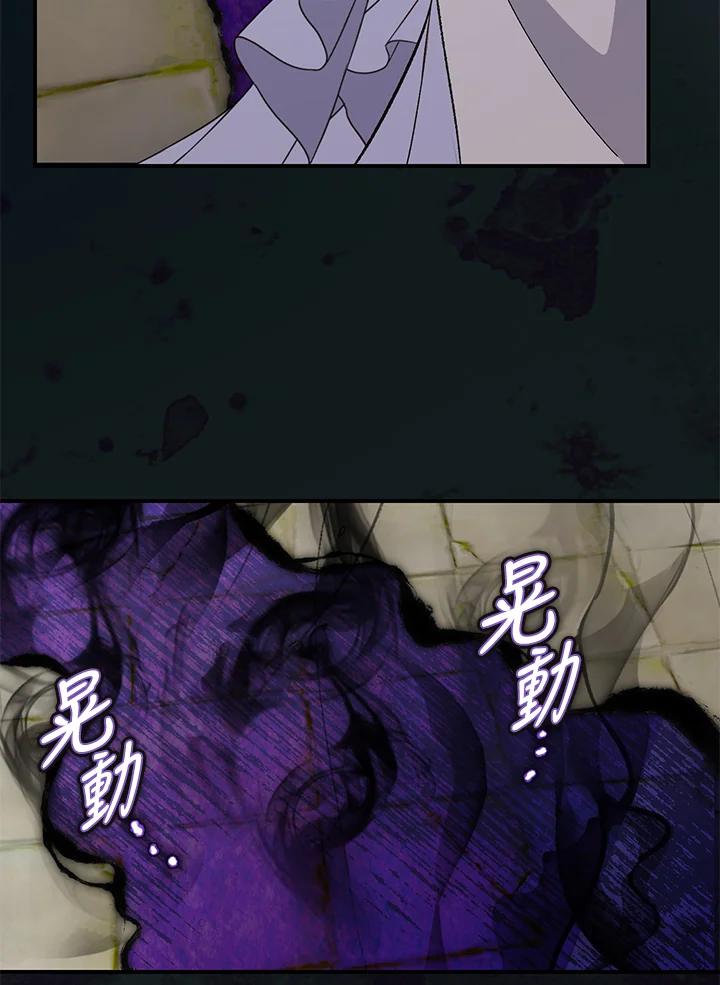 180.jpg