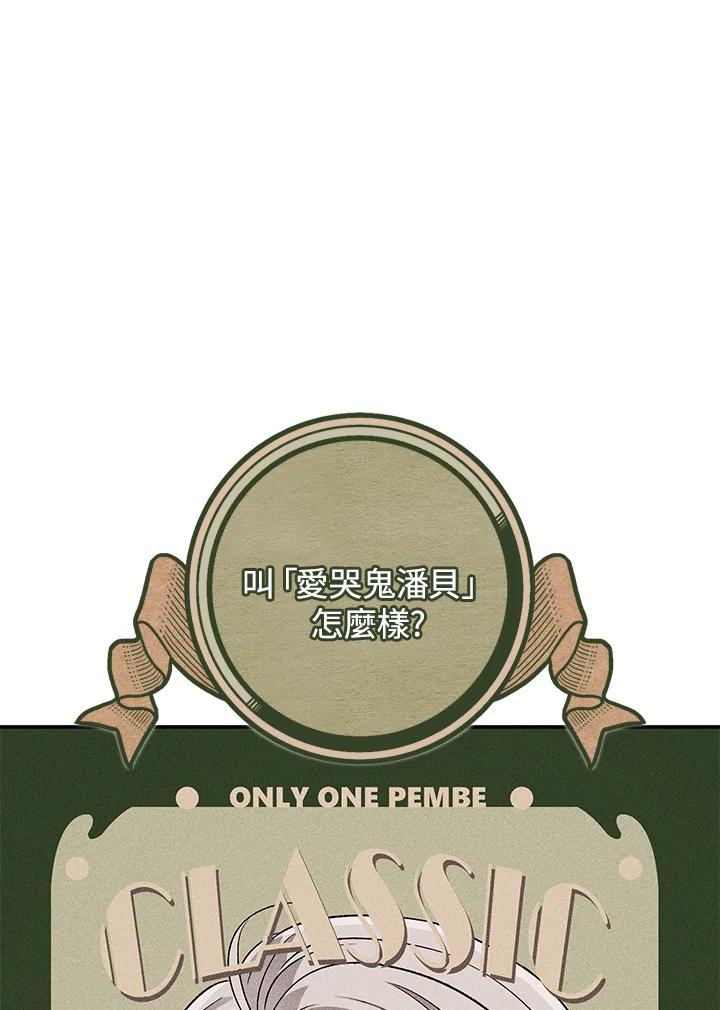 126.jpg
