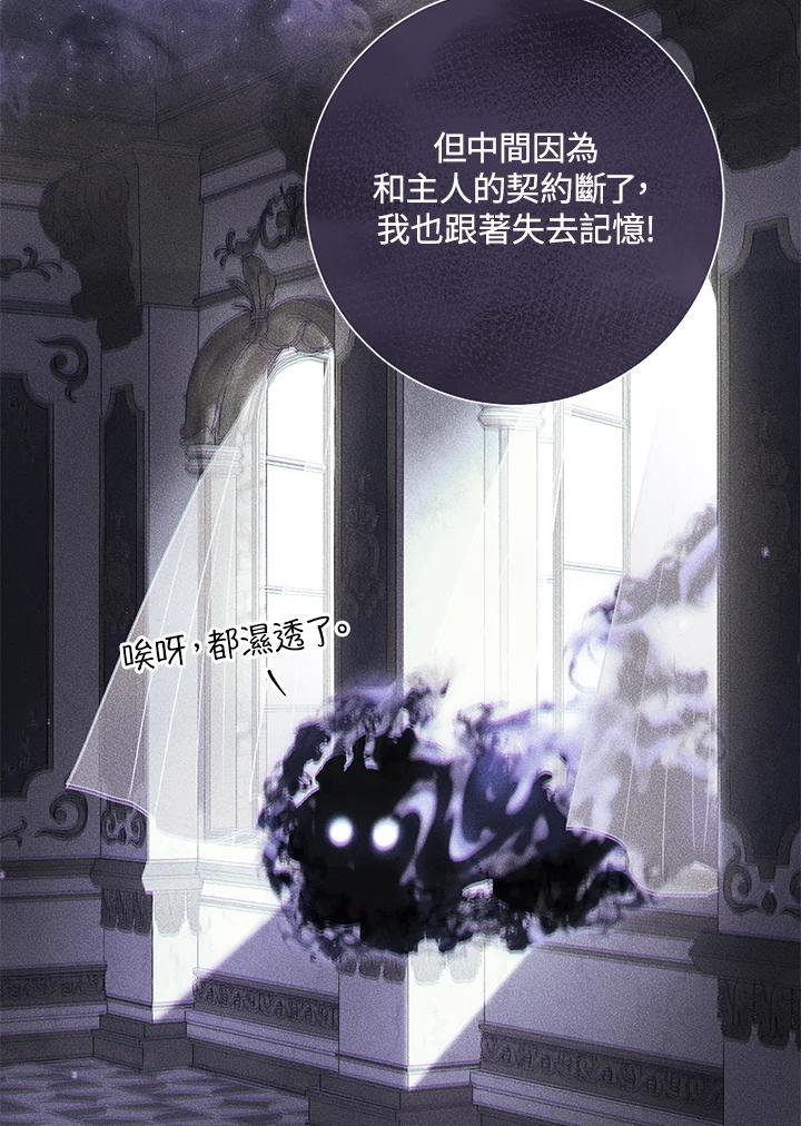 96.jpg