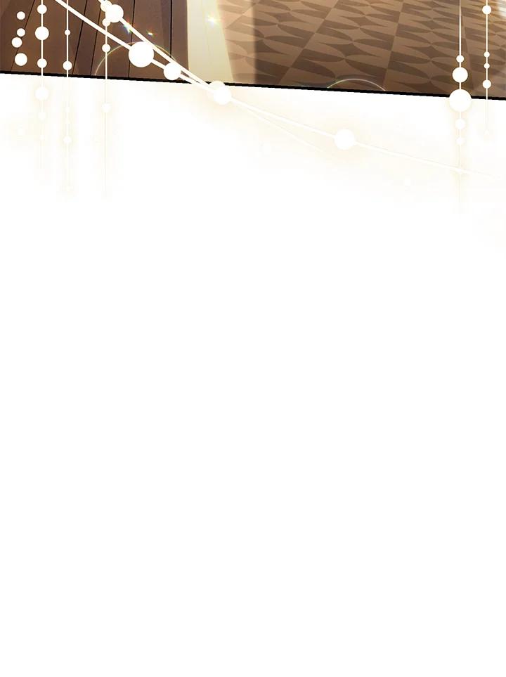 143.jpg