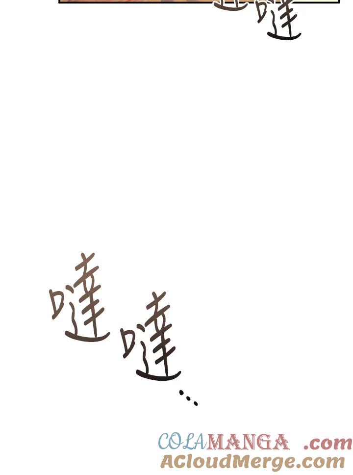 113.jpg