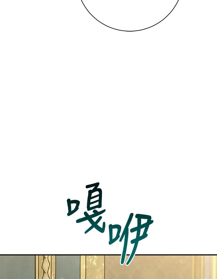 123.jpg