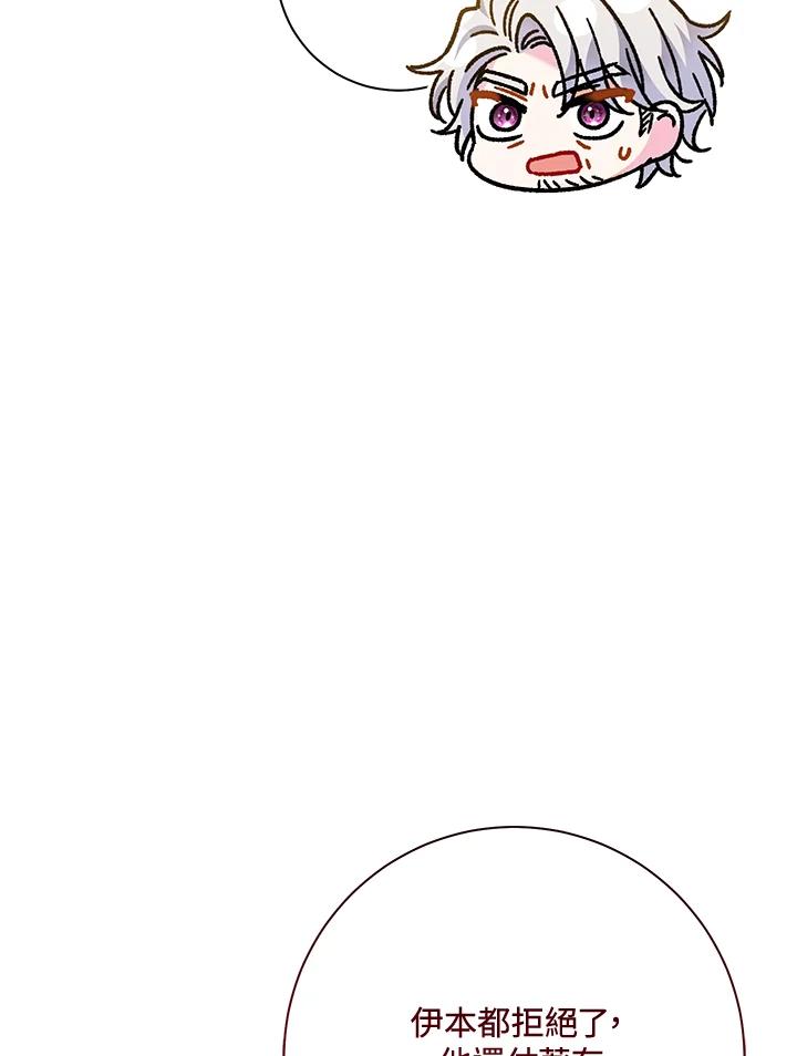 84.jpg