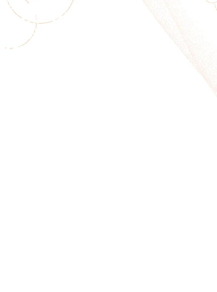 82.jpg