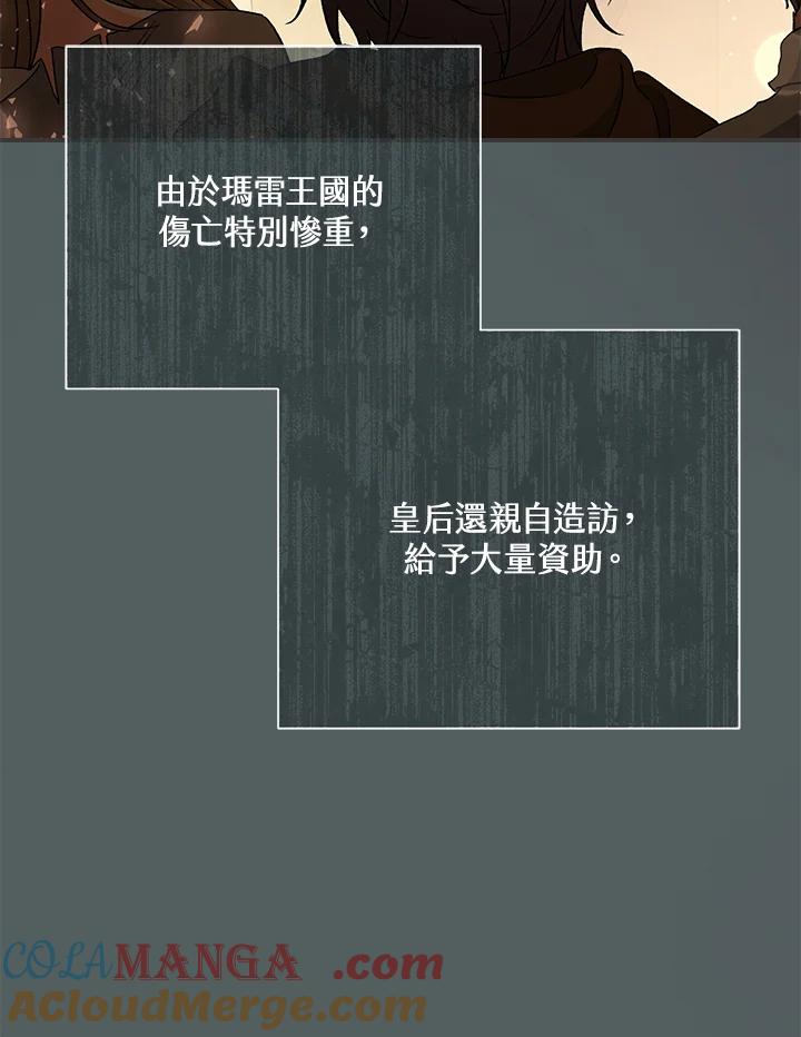 101.jpg