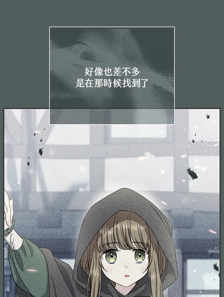 102.jpg