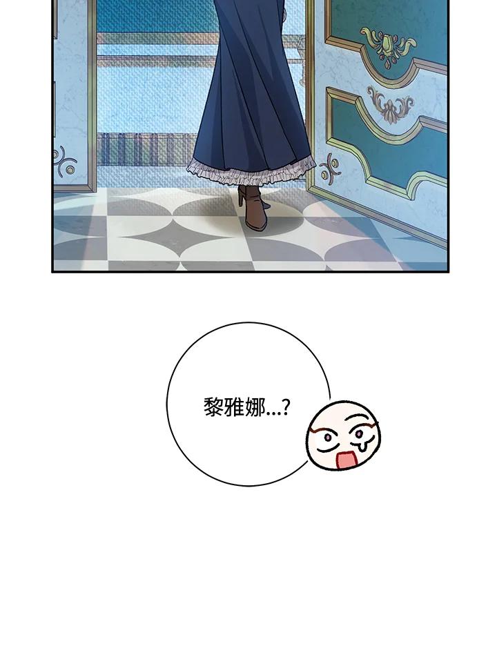 114.jpg