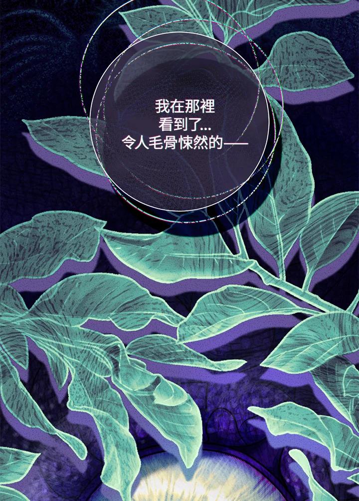 94.jpg