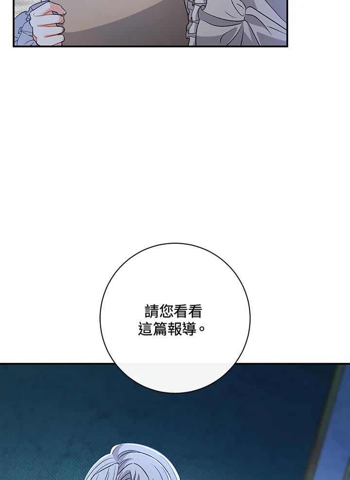 118.jpg
