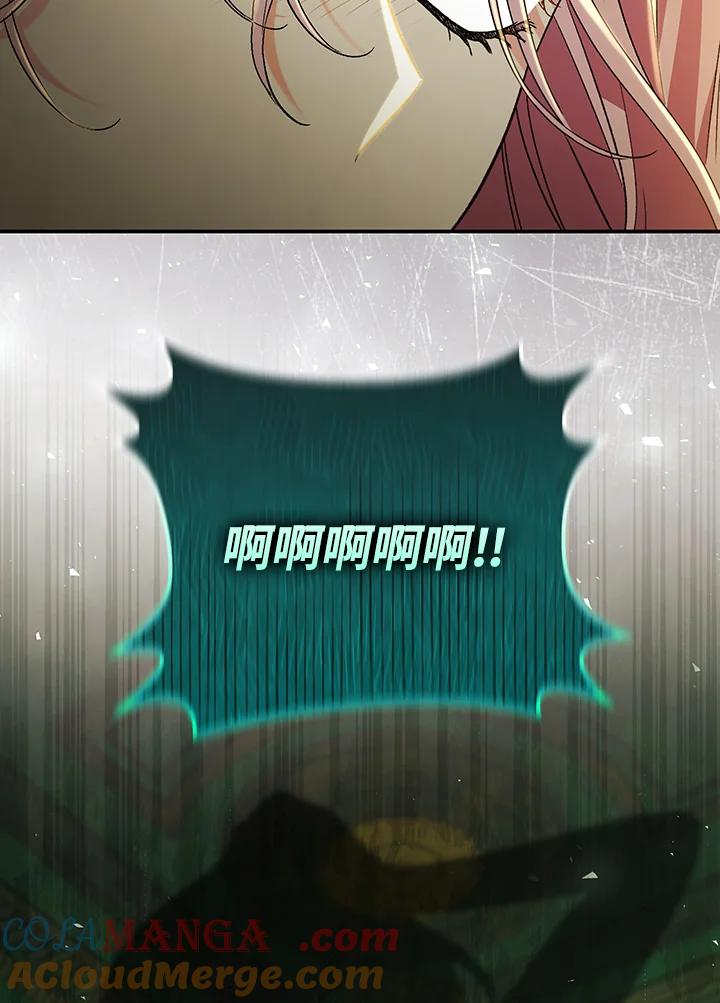 149.jpg