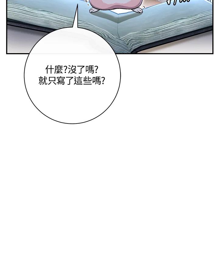 103.jpg