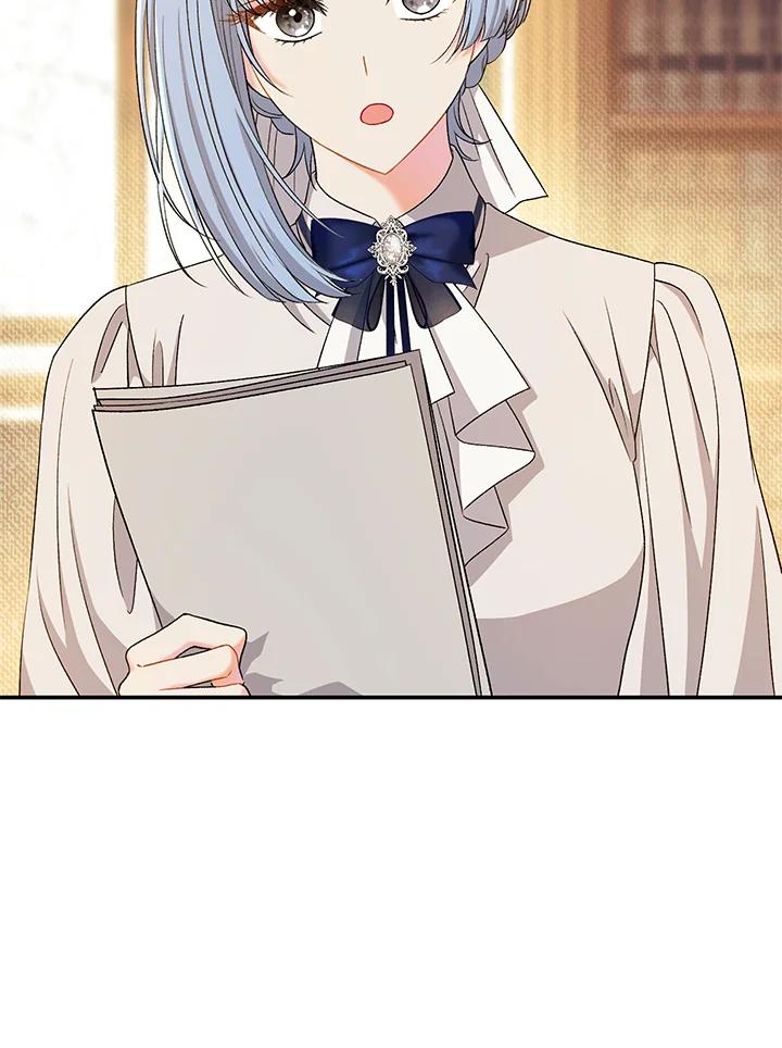 88.jpg