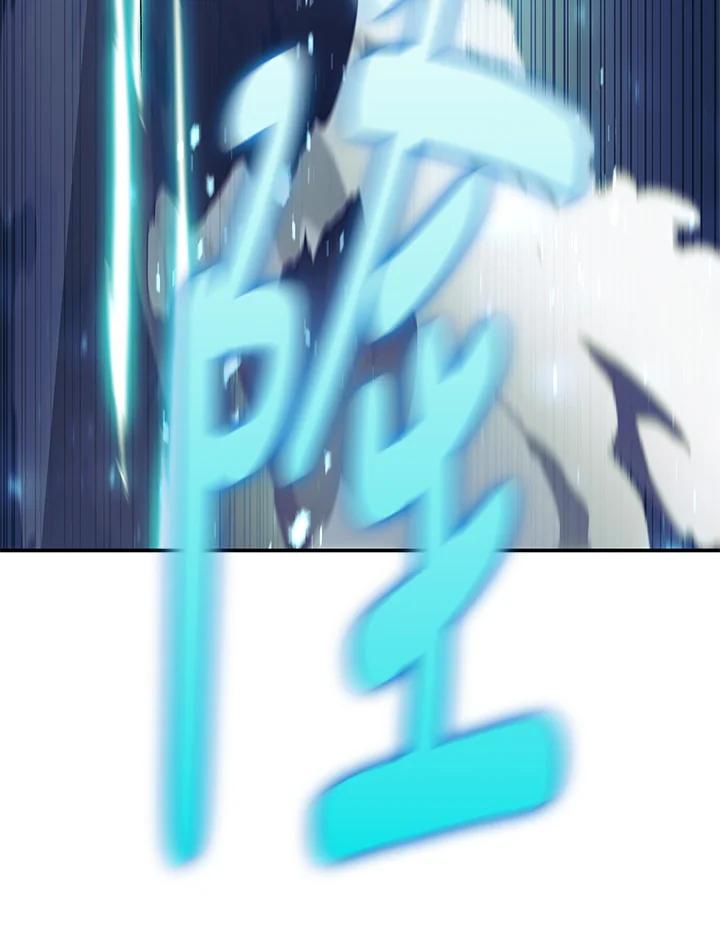 142.jpg