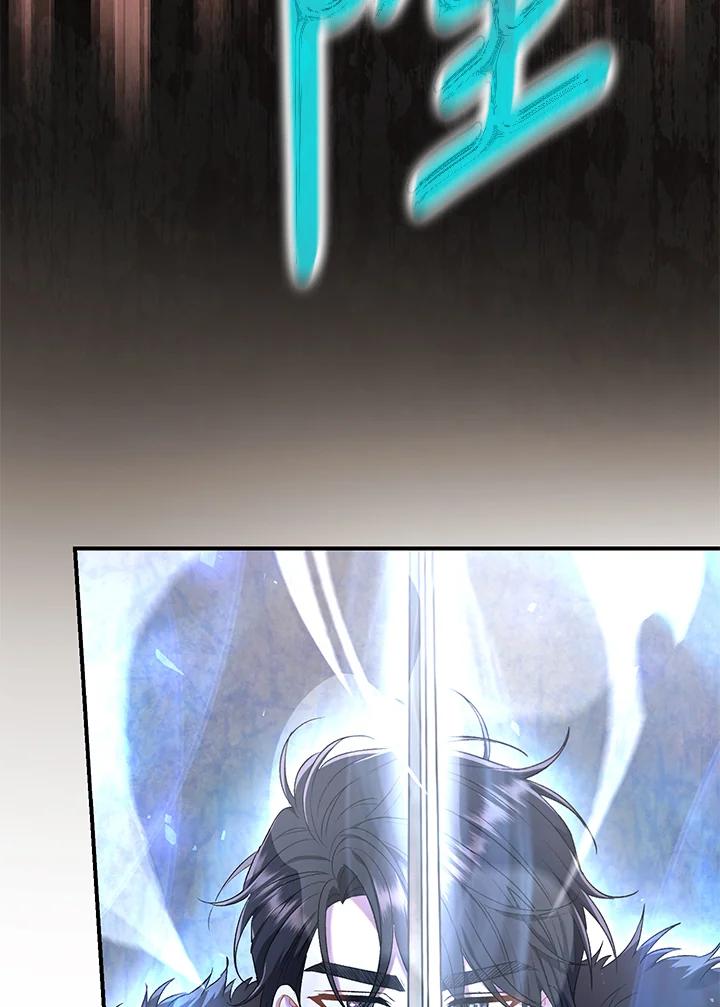 136.jpg