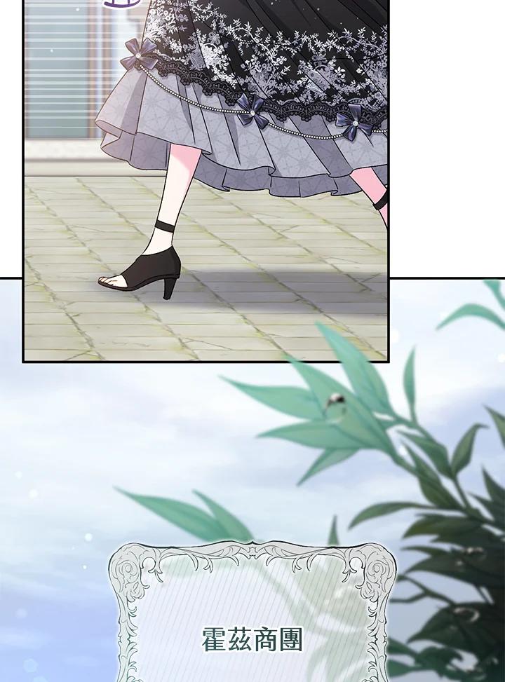 52.jpg