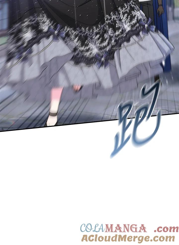 117.jpg