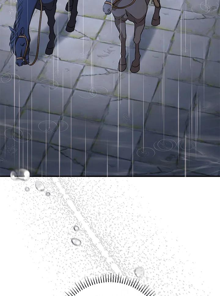 130.jpg