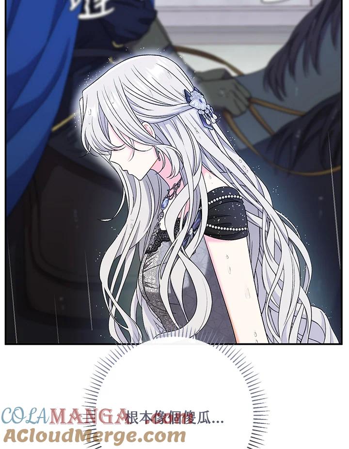 101.jpg