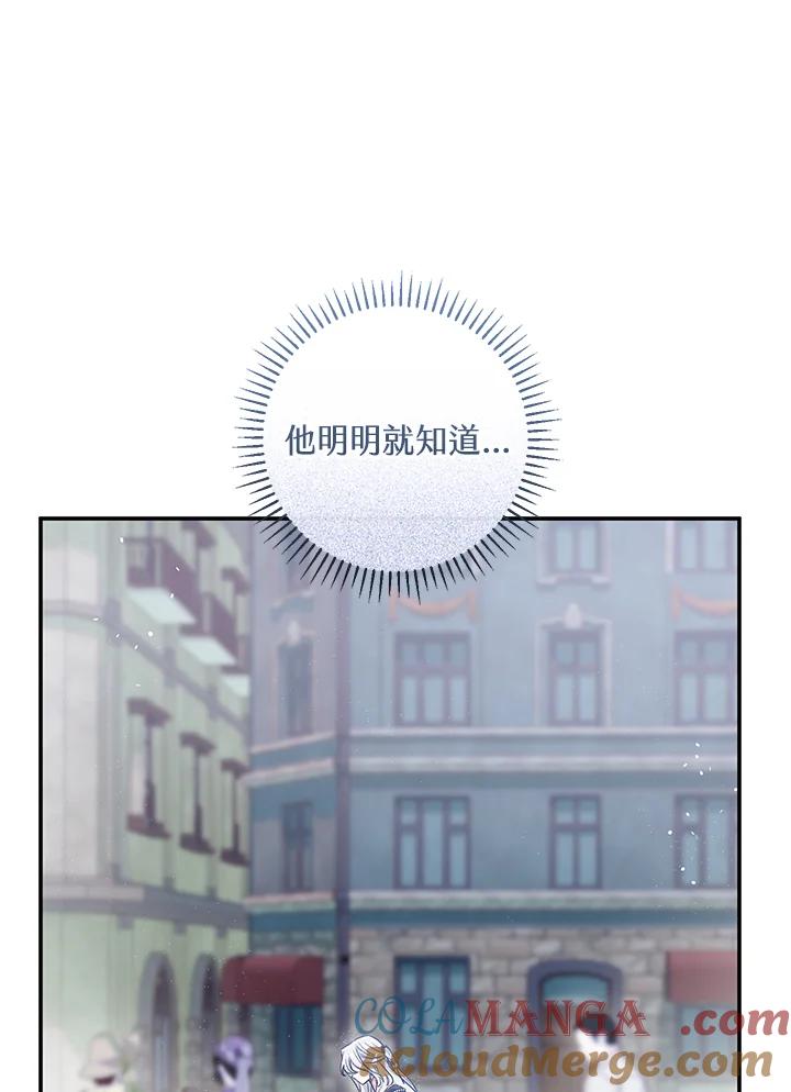 85.jpg