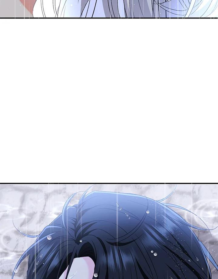 156.jpg