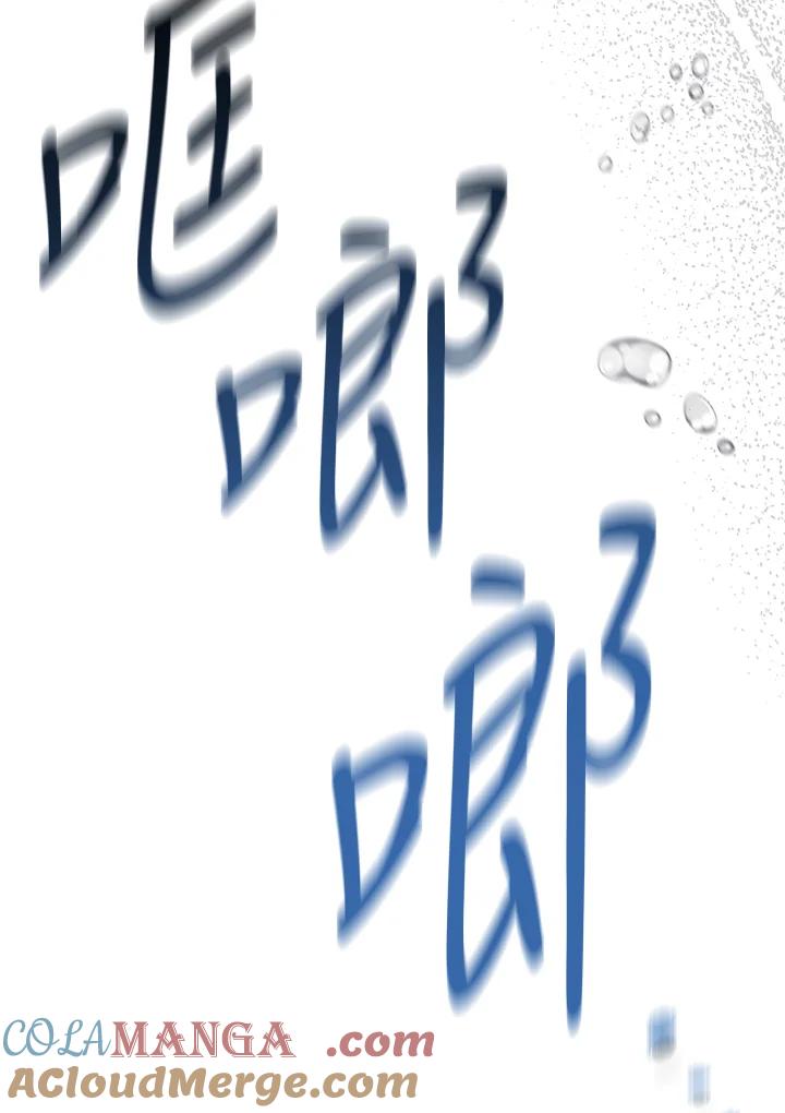153.jpg