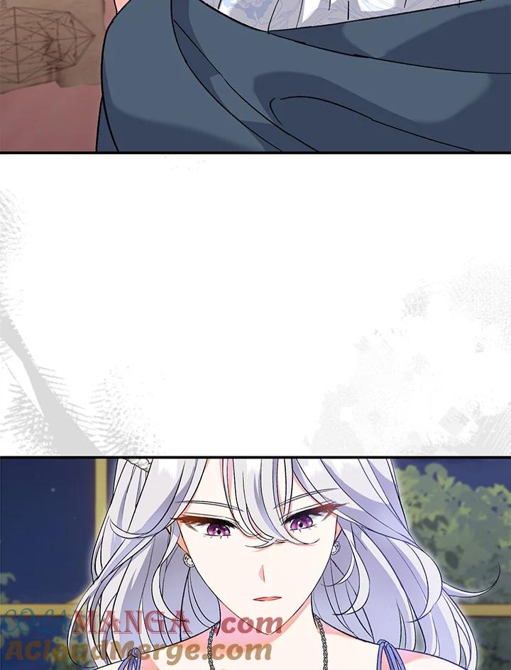 137.jpg