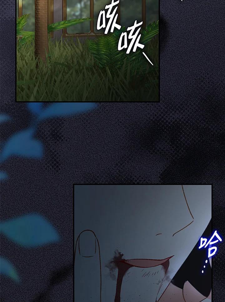 71.jpg