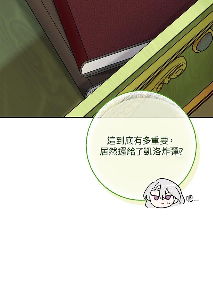 127.jpg