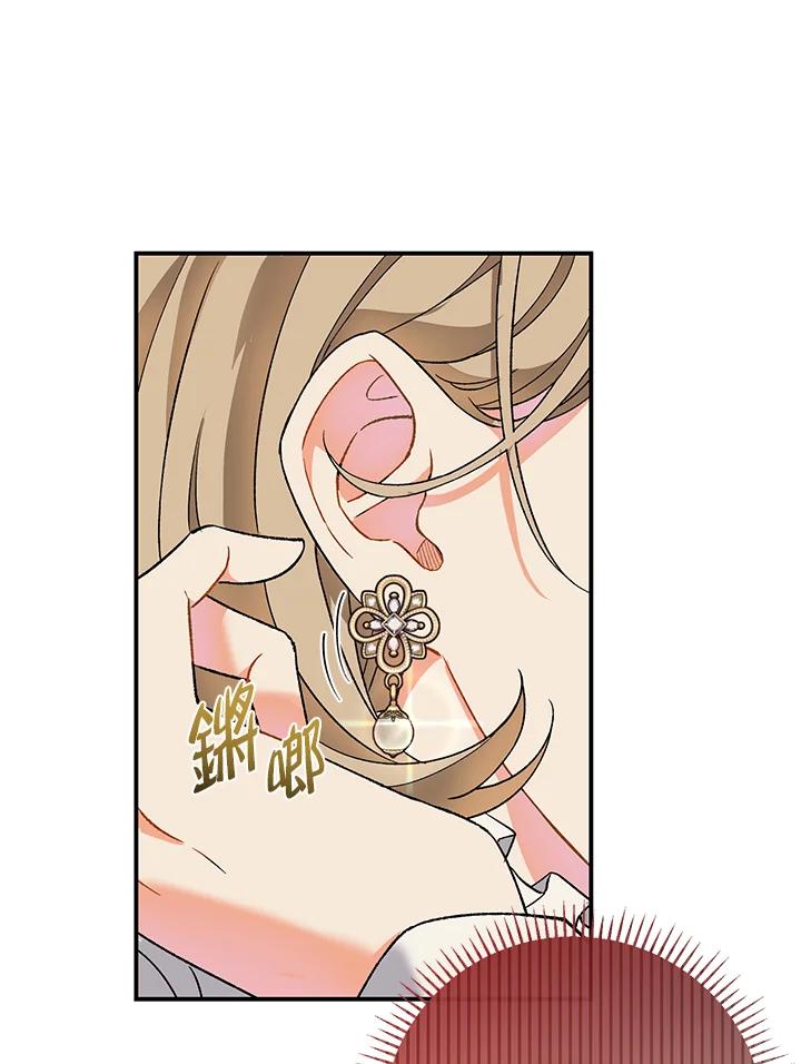 108.jpg