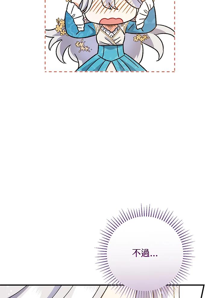 96.jpg