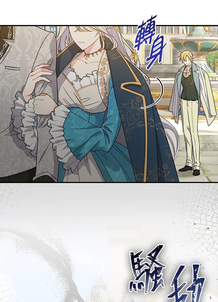 118.jpg