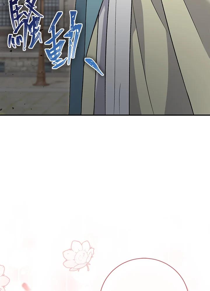 120.jpg