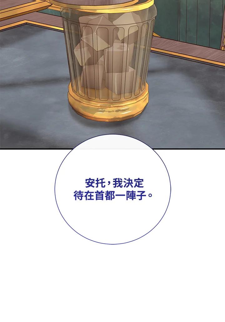 59.jpg