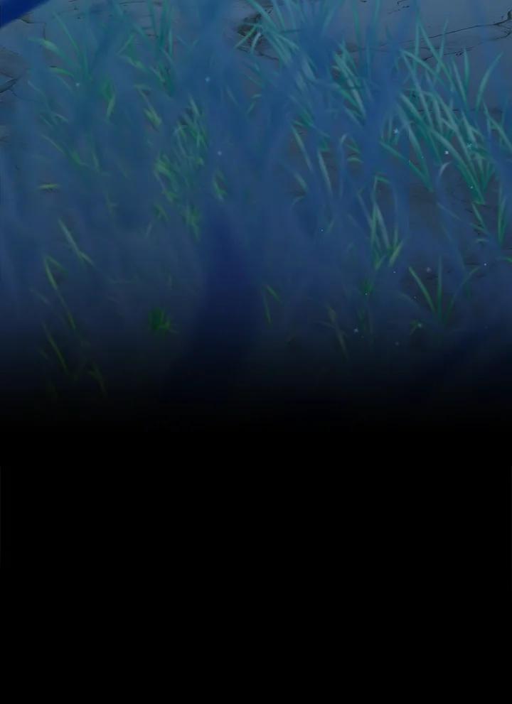 151.jpg