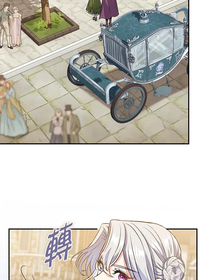 123.jpg