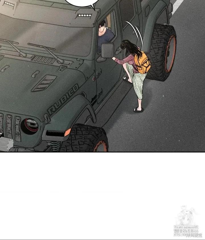 82.jpg
