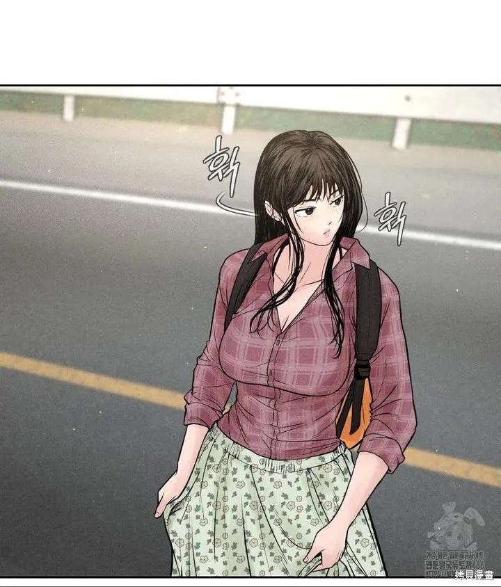 83.jpg